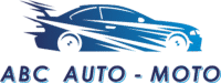 abc auto